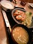 p12571.jpg