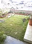 p12577.jpg