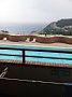 p12605.jpg