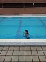 p12611.jpg