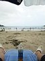p12622.jpg