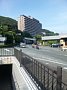 p12647.jpg