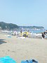 p12658.jpg
