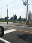 p12678.jpg
