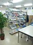 p12696.jpg