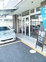 p12701.jpg