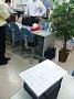 p12707.jpg