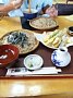 p12719.jpg