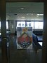 p12818.jpg