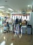 p12819.jpg