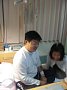 p12826.jpg
