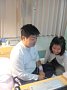 p12827.jpg