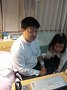 p12828.jpg