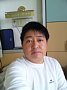 p12831.jpg