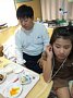 p12838.jpg