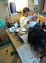 p12844.jpg