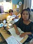 p12845.jpg