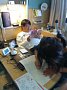 p12846.jpg