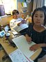 p12847.jpg