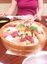 p12877.jpg