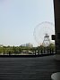 p12885.jpg