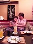 p12887.jpg
