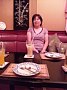 p12888.jpg