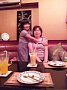 p12889.jpg