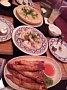p12890.jpg
