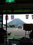 p12891.jpg