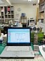 p12894.jpg