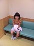 p12897.jpg