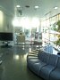 p12923.jpg