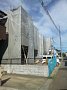 p12927.jpg