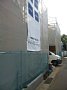 p12928.jpg