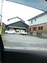 p12932.jpg