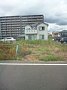 p12936.jpg