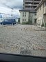 p12937.jpg