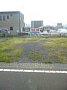 p12938.jpg