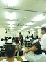 p12939.jpg