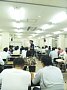 p12940.jpg