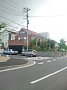 p12945.jpg