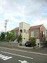 p12947.jpg