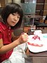 p12953.jpg