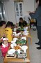 p12958.jpg