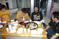 p12959.jpg
