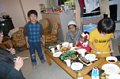 p12960.jpg