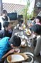 p13024.jpg