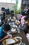 p13025.jpg