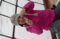 p13031.jpg